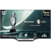 TV intelligente Hisense 55U7NQ 4K Ultra HD 55