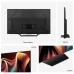 Smart TV Hisense 55U7NQ 4K Ultra HD 55