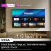 Smart TV Hisense 55U7NQ 4K Ultra HD 55