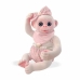 Bamse Berjuan Anireal Abe 35 cm