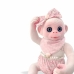 Bamse Berjuan Anireal Ape 35 cm