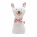 Bamse Berjuan 50515-24