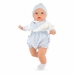 Baby Baba Berjuan 6025-24 50 cm