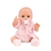 Lalka Baby Berjuan 6006-24 38 cm