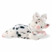 Peluche Berjuan Anireal Porco 35 cm