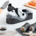 Sushi Készítő Gép Oishake InnovaGoods