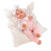 Babyborn-poppen Berjuan 8124-24 45 cm