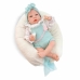 Babyborn-poppen Berjuan  8401-24 50 cm