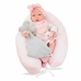 Babyborn-poppen Berjuan  8402-24 50 cm