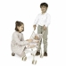 Doll Stroller Decuevas Verona