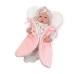 Reborn doll Berjuan 8302-24 50 cm