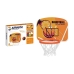 Basketbalbasket 40 x 35 cm