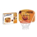 Basketbalbasket 40 x 35 cm