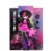 Lėlė Zombie Monster High Draculaura