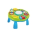 Interactief Speelgoed voor Baby's 40 x 32 cm