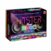 Juego de Mesa Diset Hitster Bingo