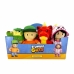 Peluche Stumble Guys 20 cm