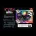 Настольная игра Diset Hitster Bingo