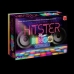 Juego de Mesa Diset Hitster Bingo