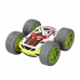 Remote-Controlled Car Bizak Exost 360º Cross Flash