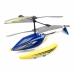 Radio control Helicopter Bizak Aqua Blaze