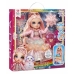 Boneca MGA Rainbow High Winter Wonderland 22 cm