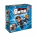 Gioco da Tavolo Diset Chrono Bomb