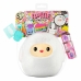 Jouet Peluche MGA Fluffie Stuffiez