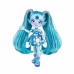 Boneca Famosa Magic Pixlings 15 cm