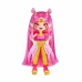 Boneca Famosa Magic Pixlings 15 cm