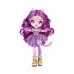 Boneca Famosa Magic Pixlings 15 cm