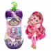 Boneca Famosa Magic Pixlings 15 cm