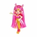 Boneca Famosa Magic Pixlings 15 cm