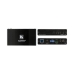 Cabo HDMI Kramer Electronics 50-80025090 Preto