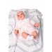 Babyborn-poppen Jesmar Lucia 48 cm