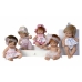 Baby doll Jesmar 25 cm