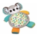 Babydecke Vtech Koala