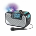 Altoparlante con Microfono Karaoke Vtech Super Sound