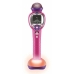 Microfone de brincar Vtech