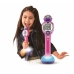 Microfone de brincar Vtech