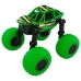 Coche Radio Control Ninco Mutant 1:16 30 x 20 x 16 cm