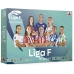 Board game Educa La Liga