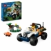 Set de Construcție Lego Multicolor