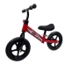 Kinderfahrrad Chicos