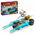 Bouwspel Lego Ninjago Multicolour