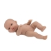 Baby doll Arias 33 cm