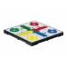 Parchis Cayro Magnetisch