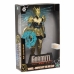 Action Figurer Gormiti 27cm