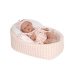 Babypop Arias Elegance 26 cm