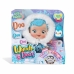 Docka Famosa Wandi-Doo 20cm